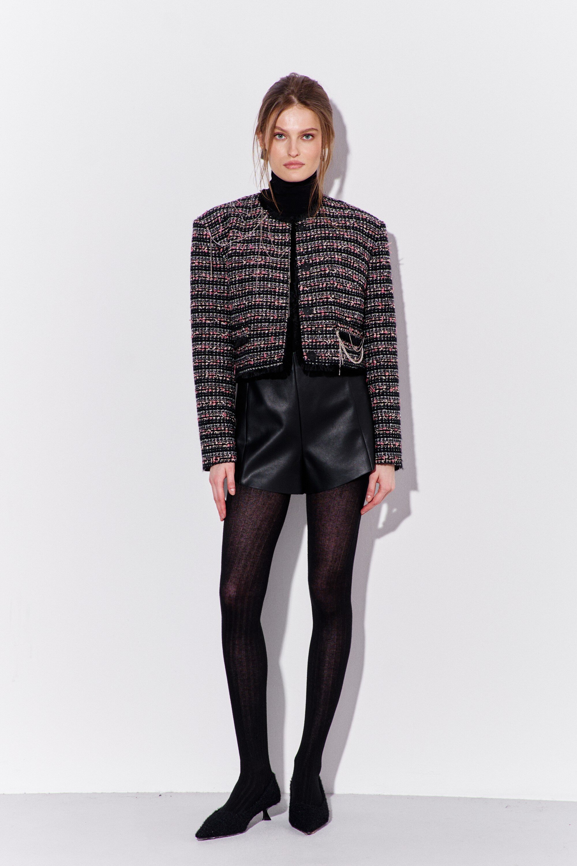 A2626/4, A2628/9, A2628/7